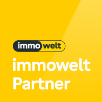 Immowelt-Partner C&R Immobilien GmbH