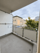 Schöne 1 Zimmer Whg. mit Balkon zu vermieten - Balkon