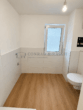 Schöne 1 Zimmer Whg. mit Balkon zu vermieten - Bad