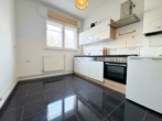 ohne Maklerprovision, Kapitalanlage, 2-Zimmer mit Balkon+Stellplatz - Küche