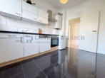 ohne Maklerprovision, Kapitalanlage, 2-Zimmer mit Balkon+Stellplatz - Küche