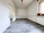 ohne Maklerprovision, Kapitalanlage, 2-Zimmer mit Balkon+Stellplatz - Schlafzimmer