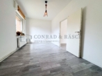 ohne Maklerprovision, 2-Zimmer mit Balkon und Stellplatz - Schlafzimmer