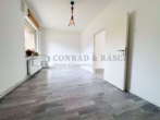 ohne Maklerprovision, Kapitalanlage, 2-Zimmer mit Balkon+Stellplatz - Schlafzimmer