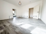 ohne Maklerprovision, 2-Zimmer mit Balkon und Stellplatz - Wohnzimmer