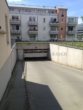 Tiefgaragenstellplatz - zentral gelegen zu vermieten - Einfahrt
