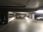 Tiefgaragenstellplatz - zentral gelegen zu vermieten - TG