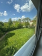 bezugsfrei für dich oder dein Portfolio, 3 Zimmer Whg im 2. OG - Ausblick