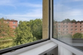 bezugsfrei für dich oder dein Portfolio, 3 Zimmer Whg im 2. OG - Ausblick