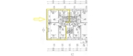 bezugsfrei für dich oder dein Portfolio, 3 Zimmer Whg im 2. OG - Grundriss_2.OG_li.jpg