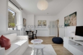 bezugsfrei für dich oder dein Portfolio, 3 Zimmer Whg im 2. OG - Zimmer 1