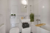 bezugsfrei für dich oder dein Portfolio, 3 Zimmer Whg im 2. OG - Bad