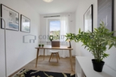 bezugsfrei für dich oder dein Portfolio, 3 Zimmer Whg im 2. OG - Zimmer 2
