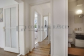 bezugsfrei für dich oder dein Portfolio, 3 Zimmer Whg im 2. OG - Flur