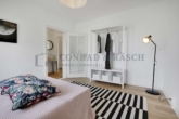 bezugsfrei für dich oder dein Portfolio, 3 Zimmer Whg im 2. OG - Zimmer 3