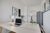 bezugsfrei für dich oder dein Portfolio, 3 Zimmer Whg im 2. OG - Zimmer 2