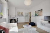 bezugsfrei für dich oder dein Portfolio, 3 Zimmer Whg im 2. OG - Zimmer 1