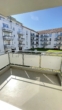 Schöne 2-Zi-Whg. mit zwei Balkonen, Tageslichtbad und Einbauküche - Balkon 2 rechts