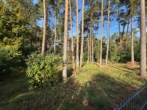 Bauträgerfrei und provisionsfrei: 1.390 m² Grundstück mit Bauvoranfrage, Baugrundstück - Ansicht_Baugrundstück_2