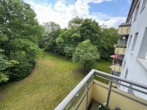 Provisionsfrei! Vermietete Wohnung nähe S-Bahn Greifswalder Str - Balkon_Ansicht_(2)