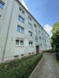 Provisionsfrei! Vermietete Wohnung nähe S-Bahn Greifswalder Str - Haus_Ansicht_(1)