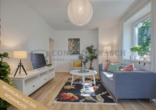Provisionsfrei! Vermietete 2-Zi-Wohnung mit Balkon nähe S-Bahn Greifswalder Str - Beispielbild aus der Wohnanlage-2
