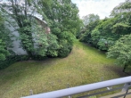 Provisionsfrei! Vermietete Wohnung nähe S-Bahn Greifswalder Str - Balkon_Ansicht_(1)