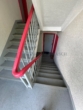 Provisionsfrei! Vermietete Wohnung nähe S-Bahn Greifswalder Str - Hausflur_Ansicht_(3)