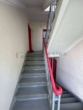 Provisionsfrei! Vermietete Wohnung nähe S-Bahn Greifswalder Str - Hausflur_Ansicht_(1)