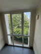 Provisionsfrei! Vermietete Wohnung nähe S-Bahn Greifswalder Str - Hausflur_Ansicht_(2)