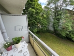 Provisionsfrei! Vermietete Wohnung nähe S-Bahn Greifswalder Str - Balkon_Ansicht_(3)