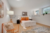 Wunderschöne Maisonette-Wohnung mit Garten, Stellplatz & unvermietet - Raum 4 Souterrain