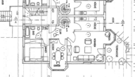 Wunderschöne Maisonette-Wohnung mit Garten, Stellplatz & unvermietet - Grundriss_EG.png