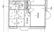 Wunderschöne Maisonette-Wohnung mit Garten, Stellplatz & unvermietet - Grundriss_Souterrain.png