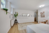 Wunderschöne Maisonette-Wohnung, Garten, Stellplatz & unvermietet - Raum 4 Souterrain
