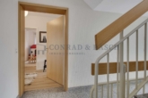 Wunderschöne Maisonette-Wohnung, Garten, Stellplatz & unvermietet - Zugang