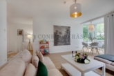 Wunderschöne Maisonette-Wohnung mit Garten, Stellplatz & unvermietet - Raum 1