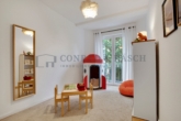 Wunderschöne Maisonette-Wohnung mit Garten, Stellplatz & unvermietet - Raum 3