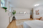 Wunderschöne Maisonette-Wohnung mit Garten, Stellplatz & unvermietet - Raum 4 Souterrain