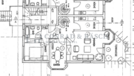 Wunderschöne Maisonette-Wohnung mit Garten, Stellplatz & unvermietet - Grundriss_EG