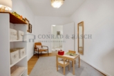 Wunderschöne Maisonette-Wohnung mit Garten, Stellplatz & unvermietet - Raum 3
