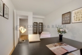 Wunderschöne Maisonette-Wohnung mit Garten, Stellplatz & unvermietet - Raum 5 Souterrain