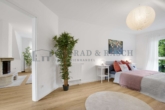 Provisionsfrei- Wohntraum in Borkwalde - Zimmer_(5)
