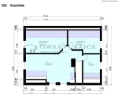 Provisionsfrei- Wohntraum in Borkwalde - Grundriss_OG