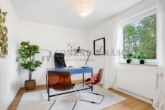 Provisionsfrei- Wohntraum in Borkwalde - Zimmer_(1)_EG