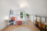 Provisionsfrei- Wohntraum in Borkwalde - Zimmer_(5)_2