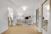 Provisionsfrei- Wohntraum in Borkwalde - Zimmer_2_WhnKüche_(1)