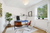 Provisionsfrei- Wohntraum in Borkwalde - Zimmer_(1)_EG