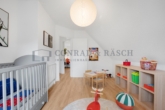 Provisionsfrei- Wohntraum in Borkwalde - Zimmer_(6)_1