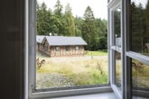 Verstecktes Juwel im Wald – Exklusives Traum-Anwesen für zwei Generationen - Gästehaus